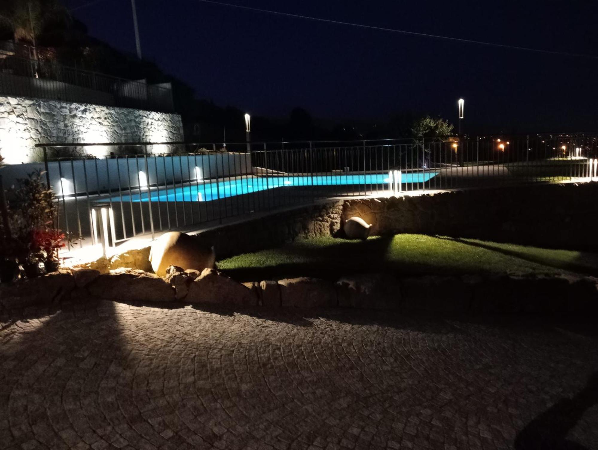 Villa La Matta Apartments And Luxury Suites Sanremo Exterior photo